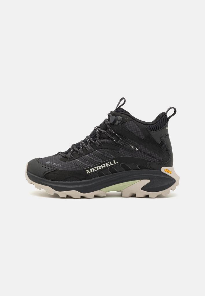 Merrell Hickingschoenen NIEUW 37, Enlèvement ou Envoi, Neuf, Chaussures