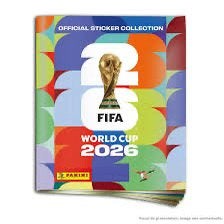 Carte panini Échange ou vente, Enlèvement ou Envoi, Comme neuf
