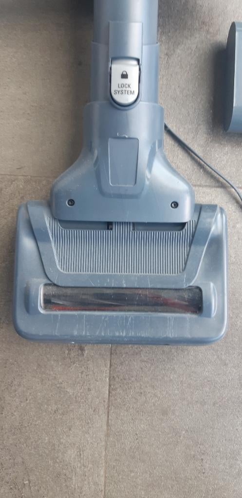 Accessoires pour aspirateurs Rowenta, Enlèvement, Utilisé, Aspirateur