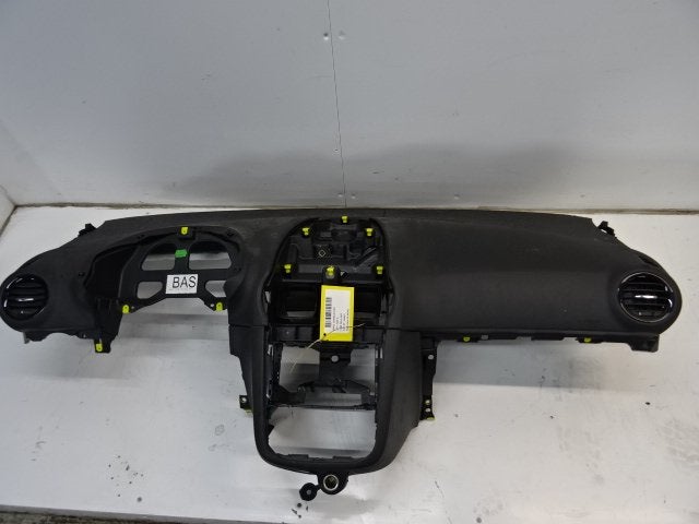 DASHBOARD Opel Corsa D (01-2006/12-2014), Auto-onderdelen, Gebruikt, Rue de l'Espoir 34 34
4030  GRIVEGNÉE, BE, Info@Collignon.be