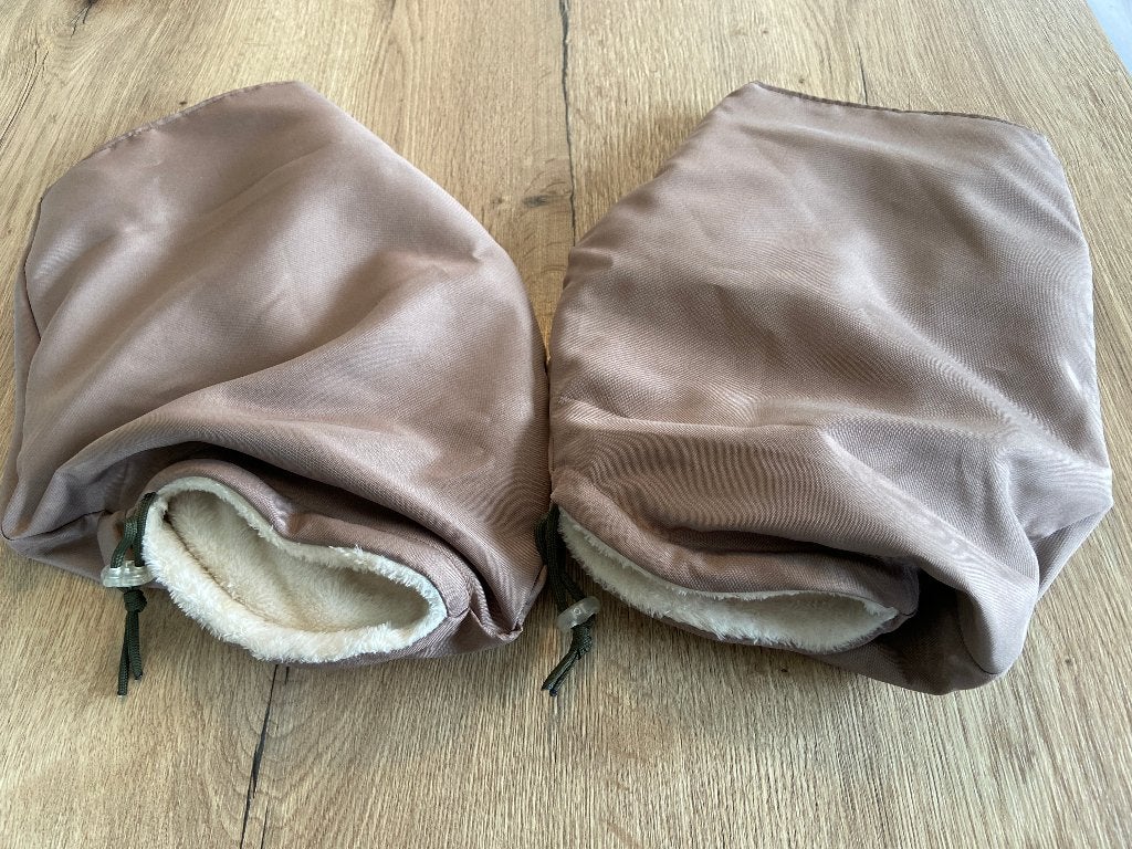 Gants de cyclisme XL, Neuf, Femmes, Gants, Enlèvement ou Envoi