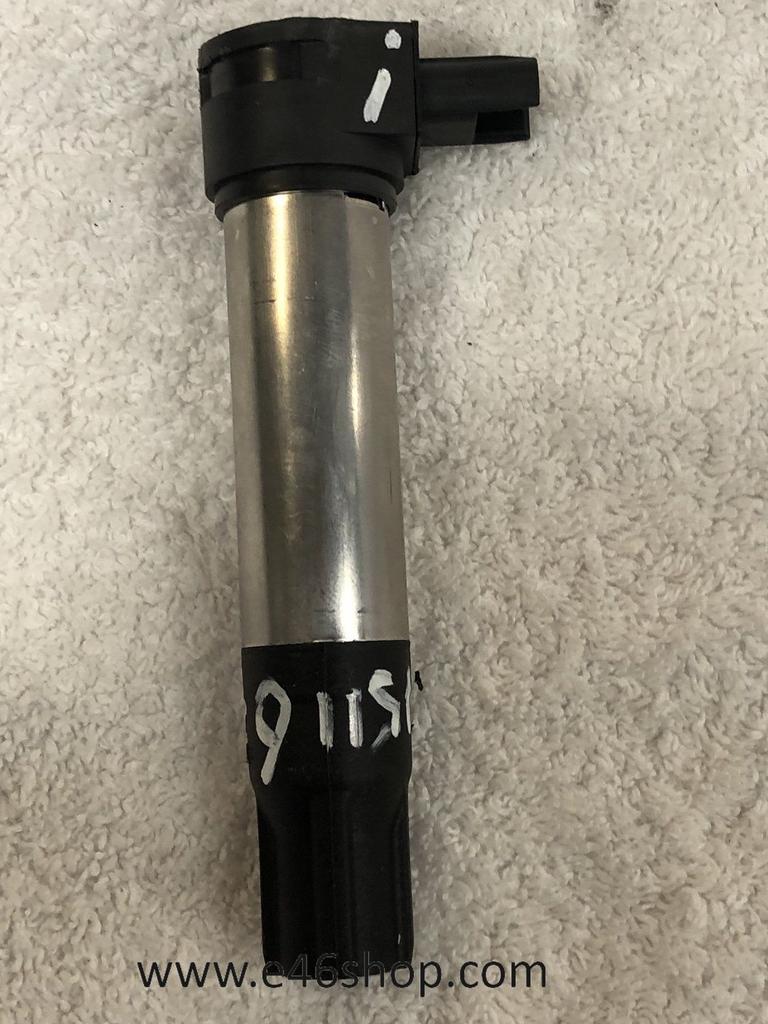 BOBINE BMW NINE T OE 12138560173, Motoren, Onderdelen | BMW, Gebruikt, Ophalen of Verzenden