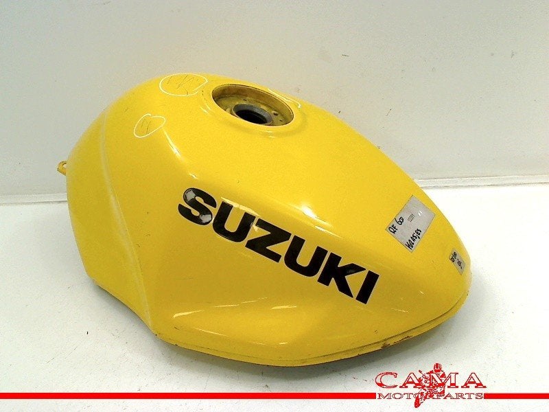 TANK Suzuki RF 600 R 1995-1998 (RF600R GN76A), Motoren, Dhr. S. di Majo, Gebruikt, Info@cama-motorparts.nl, P.J. Troelstraweg 8 8
3144 CX  MAASSLUIS, NL