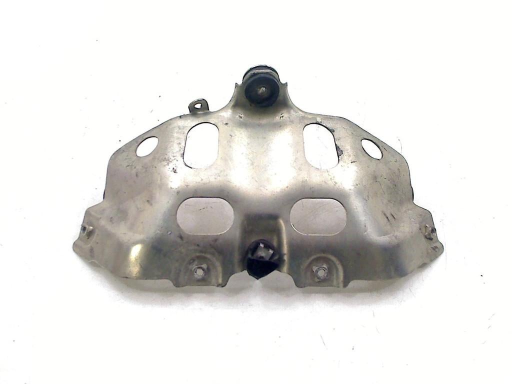 RESERVOIR CACHE GSX R 1000 2007-2008 (GSXR1000 K7 / K8), Dhr. S. di Majo, Utilisé, Info@cama-motorparts.nl, P.J. Troelstraweg 8 8
3144 CX  MAASSLUIS, NL