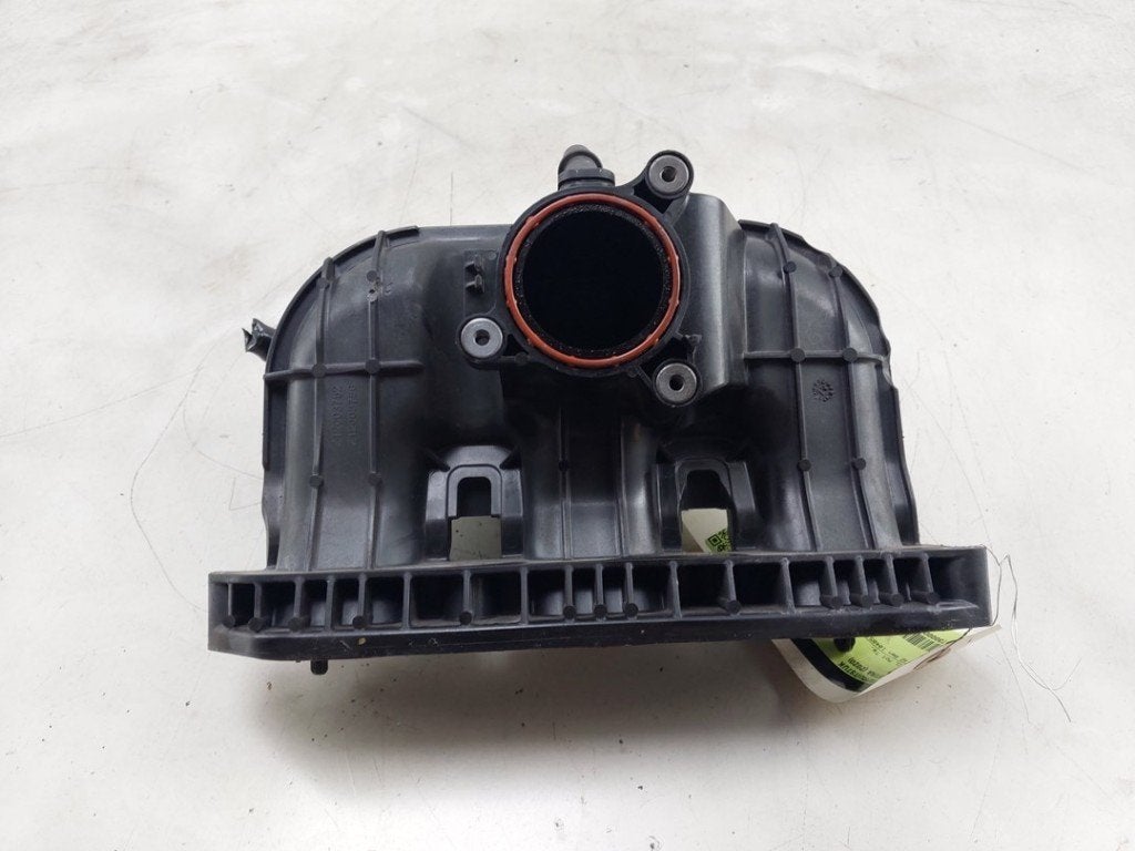 INLAATSPRUITSTUK Opel Astra K (|55511700|55486274|), Dhr. J. Ham, Gebruikt, Administratie@autoham.nl, Opel