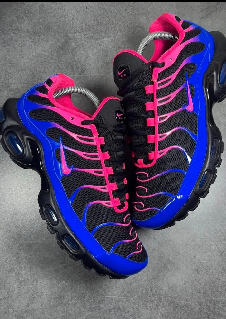 Nike air max tn, Ophalen of Verzenden