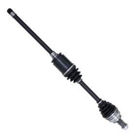 Aandrijfas BMW E90 aandrijfas BMW E91 aandrijfas BMW E92 Xi, Neuf, -, -, Enlèvement ou Envoi