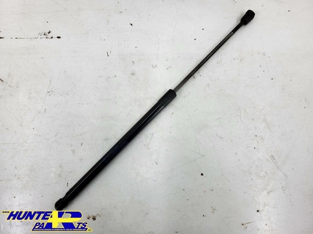 Gasveer achterklep Volvo V60/70 ('07-'18) 31297080, Gebruikt, Ophalen of Verzenden, Volvo, Volvo