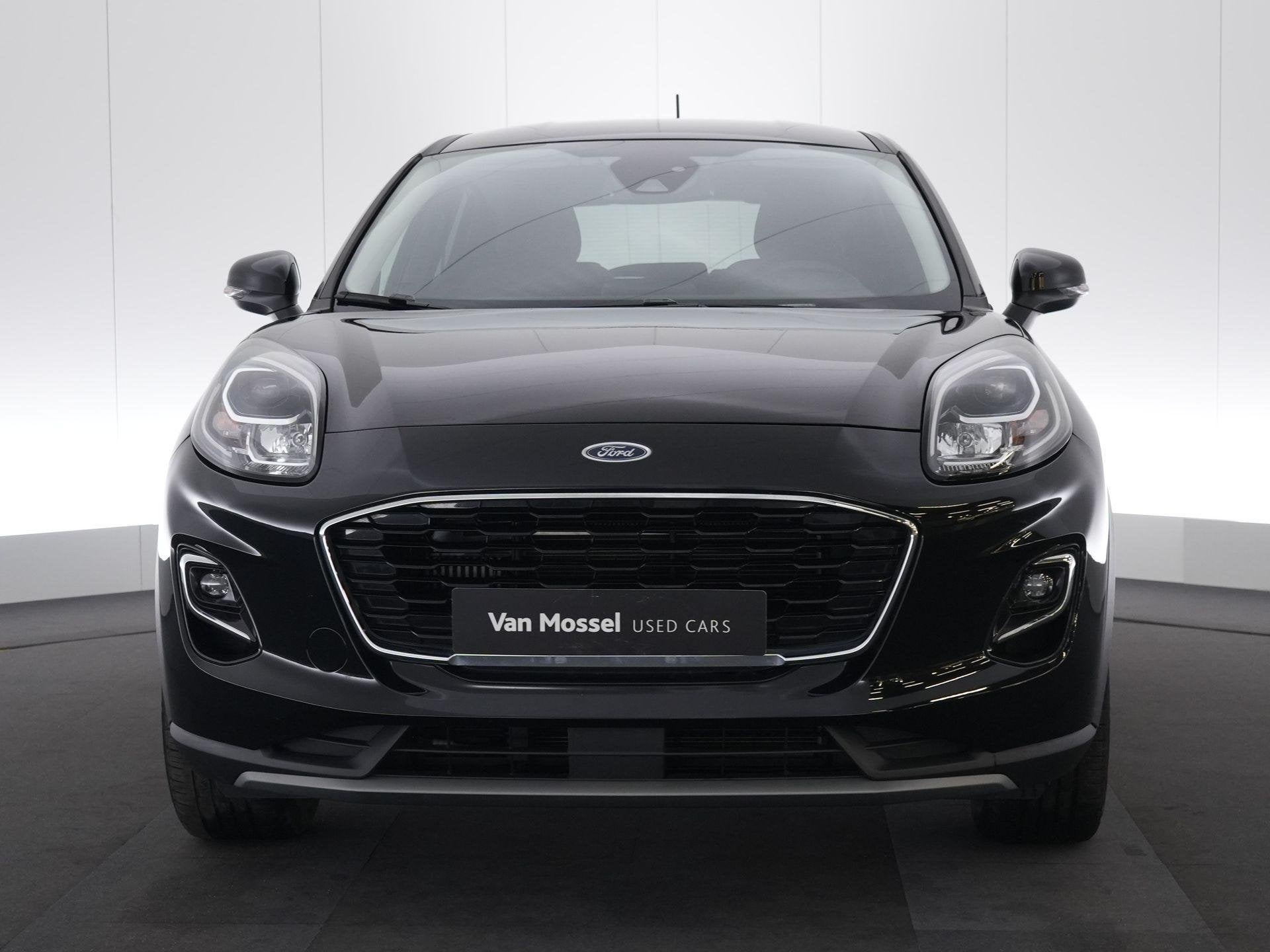 Ford Puma 1.0i Ecoboost mHEV 92kW Titanium, Achat, Entreprise, Boîte manuelle, https://public.car-pass.be/vhr/743fad6c-bbf5-4149-8b36-c45a75a2c01b