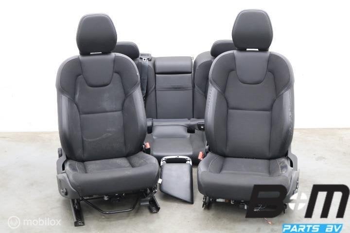 Interieur Volvo XC60 5drs 5drs, Autos : Pièces & Accessoires, Utilisé