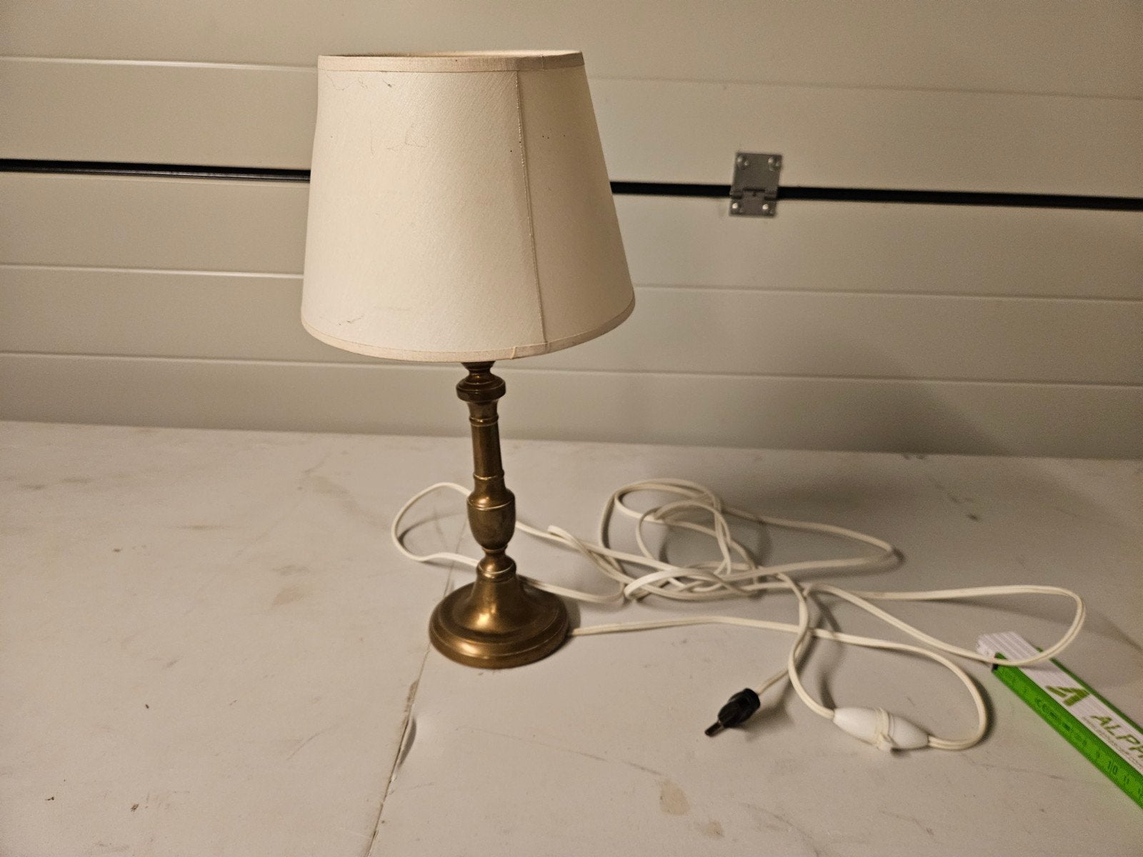 Abat jour vintage, Maison & Meubles