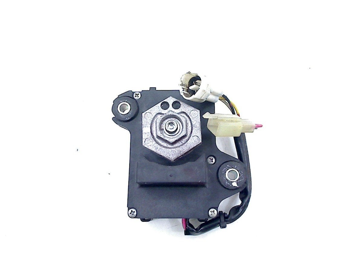 SERVOMOTOR GSX R 750 2008-2010 (GSXR750 K8 / K9 / L0), Dhr. S. di Majo, Gebruikt, Info@cama-motorparts.nl, P.J. Troelstraweg 8 8
3144 CX  MAASSLUIS, NL