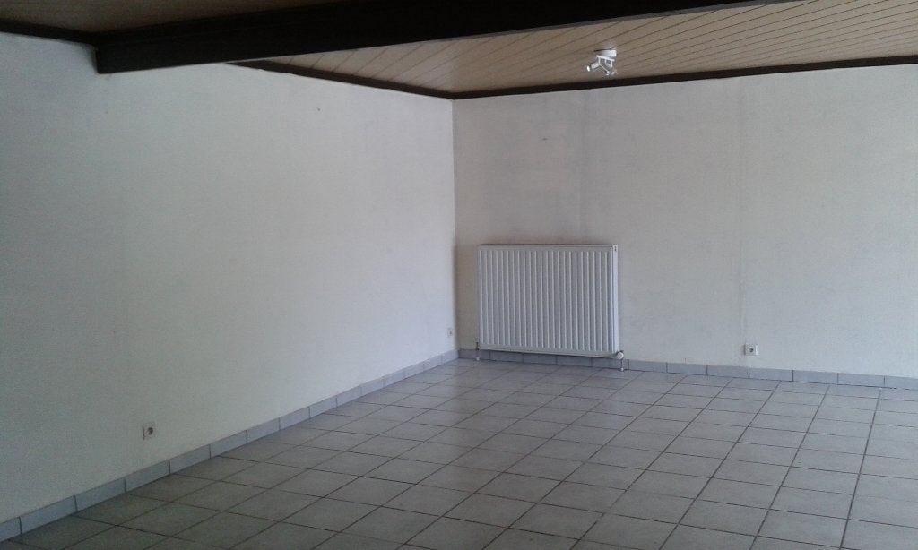opslagruimte te huur van 60m², Hobby en Vrije tijd, Overige Hobby en Vrije tijd, Ophalen, Gebruikt