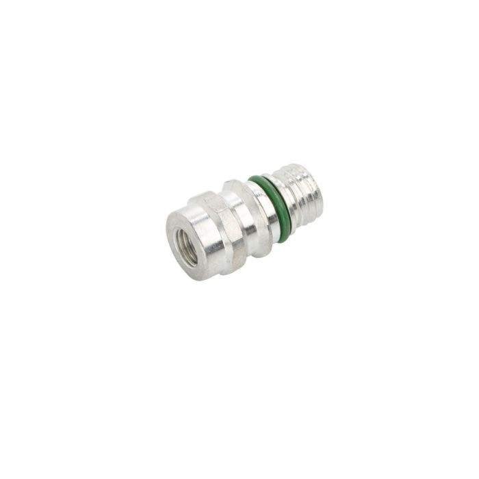 Waeco Airco service adapter VW ; Audi ; Ford ; – 8881500089, Enlèvement, Neuf