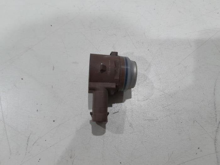 PDC Sensor van een Mercedes A-Klasse, Gebruikt, -, Ophalen of Verzenden, -