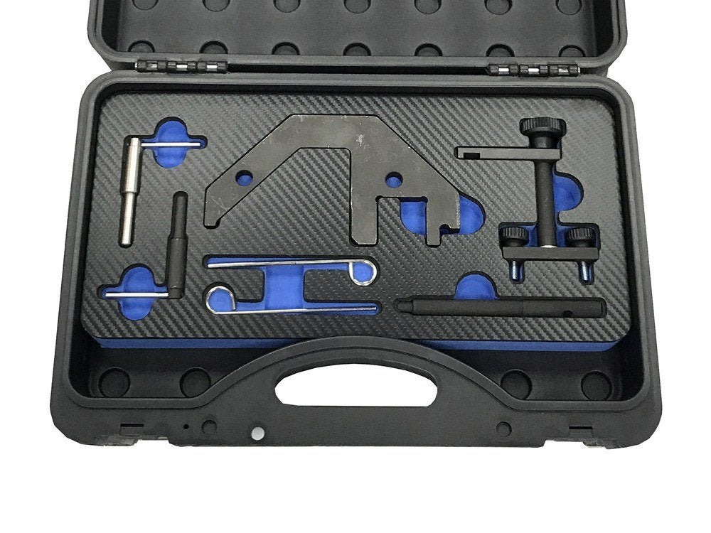 Distributie gereedschapset BMW – FX3024, Ophalen, Nieuw