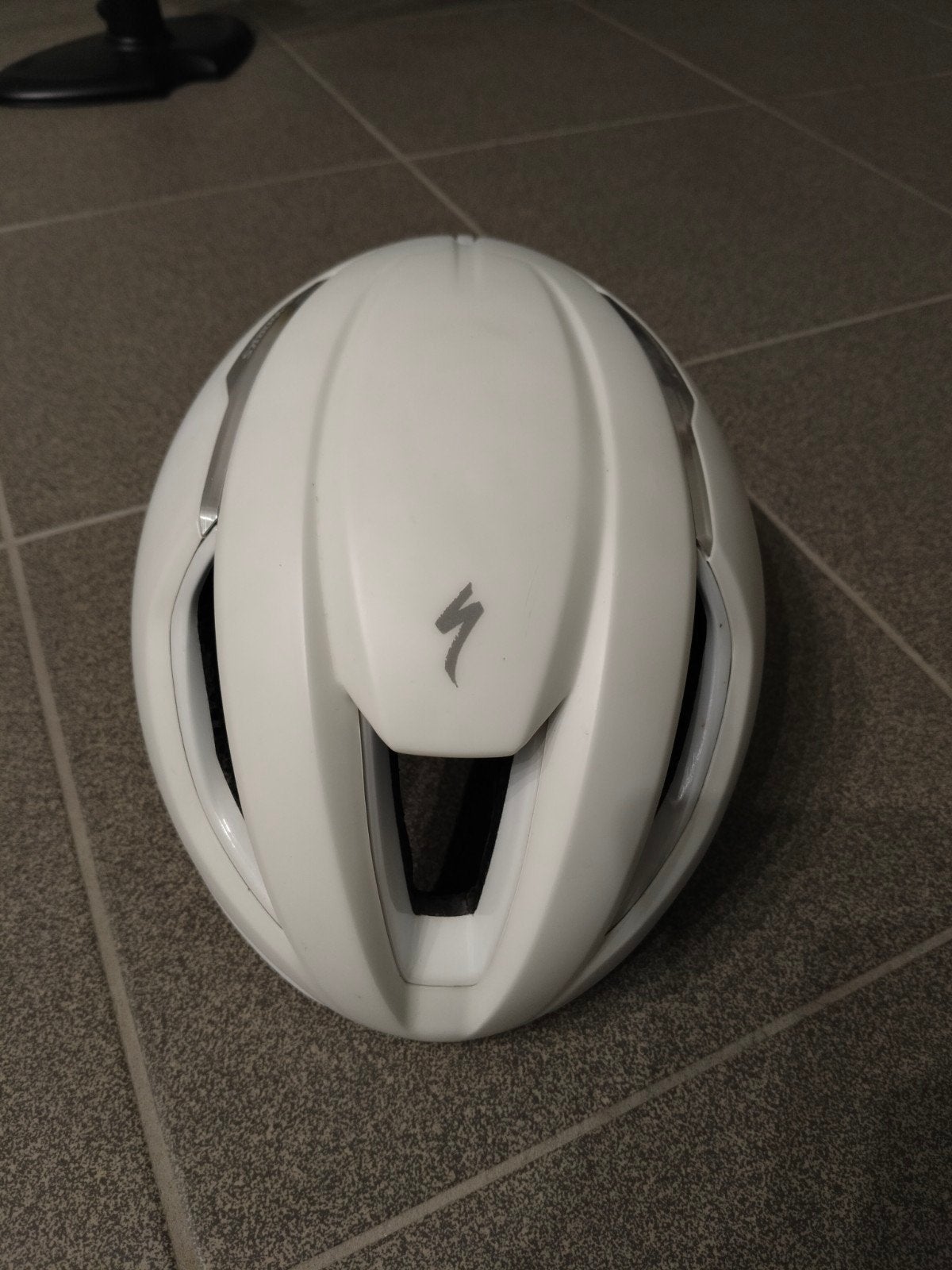 Sworks evade 3 (M), Vélos & Vélomoteurs, Accessoires vélo | Casques de vélo, Enlèvement, S
