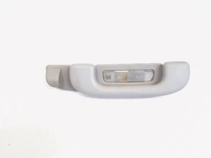 Poignée d'un Mercedes ML-Klasse, 3 mois de garantie, Utilisé, -, -