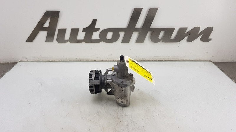 HOOFDREMCILINDER Audi A3 Sportback (8VA / 8VF), Gebruikt, Audi