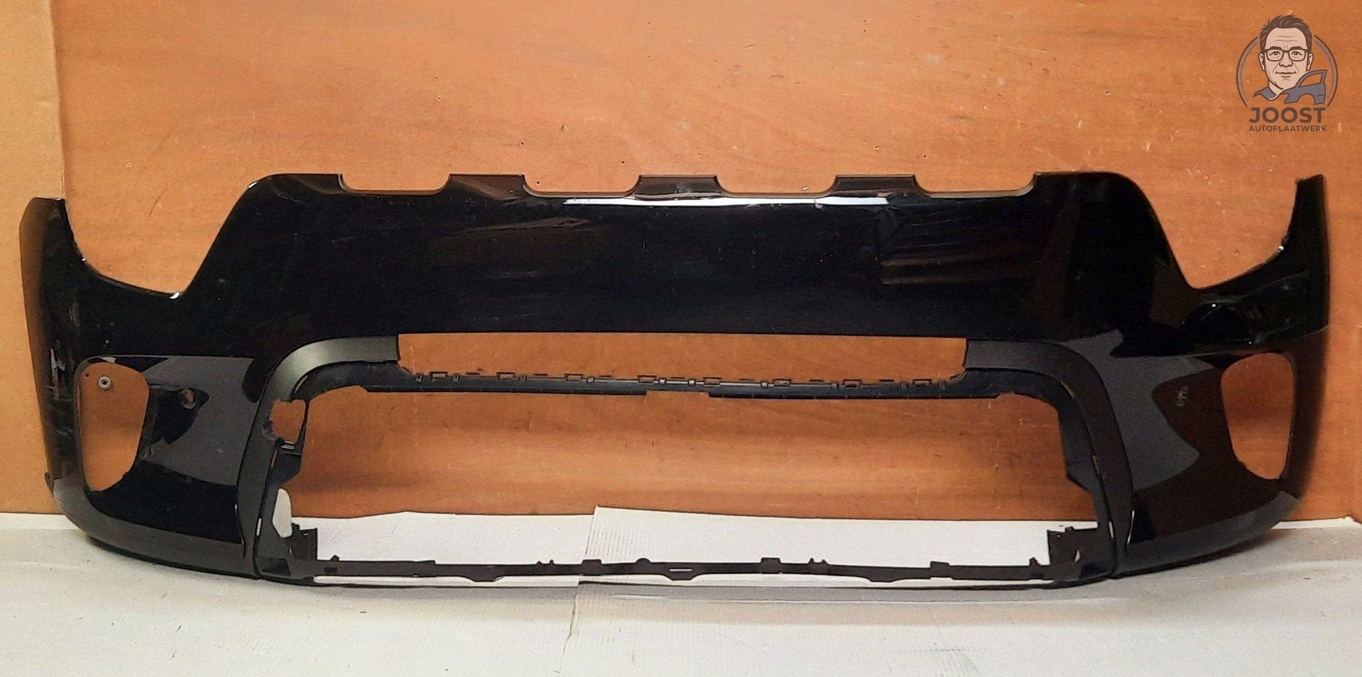Voorbumper orgineel Smart #5 v.a 2024 2xPDC 8894162705, Autos : Pièces & Accessoires, -Smart Europe GmbH, -Esslingerstrasse 7, 70771 Leinfelden-Echterdingen, Duitsland