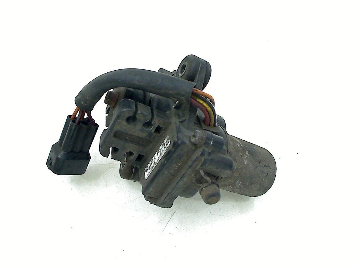 SERVOMOTOR Ducati Hypermotard 1100 +S 2008-2010 (td5935), Dhr. S. di Majo, Gebruikt, Info@cama-motorparts.nl, P.J. Troelstraweg 8 8
3144 CX  MAASSLUIS, NL