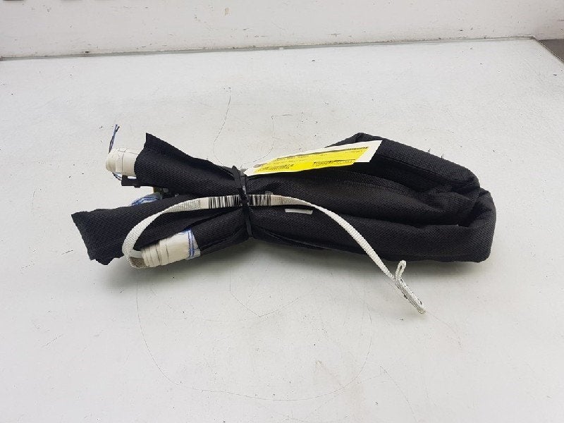 AIRBAG DAK RECHTS Renault Grand Scénic III (JZ), Gebruikt, Renault