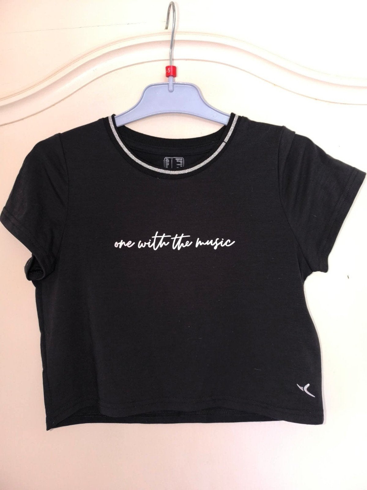 shirtje decathlon 140, Enfants & Bébés, Vêtements enfant | Taille 140, Enlèvement ou Envoi