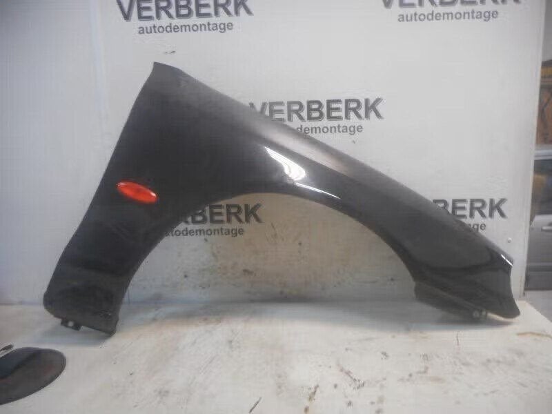 SPATBORD RECHTS VOOR Ford Mondeo II (01-1996/09-2000), Auto-onderdelen, Gebruikt, Ophalen of Verzenden, Ford-Werke GmbH, Henry-Ford-Straße 1 50735 Köln, DE