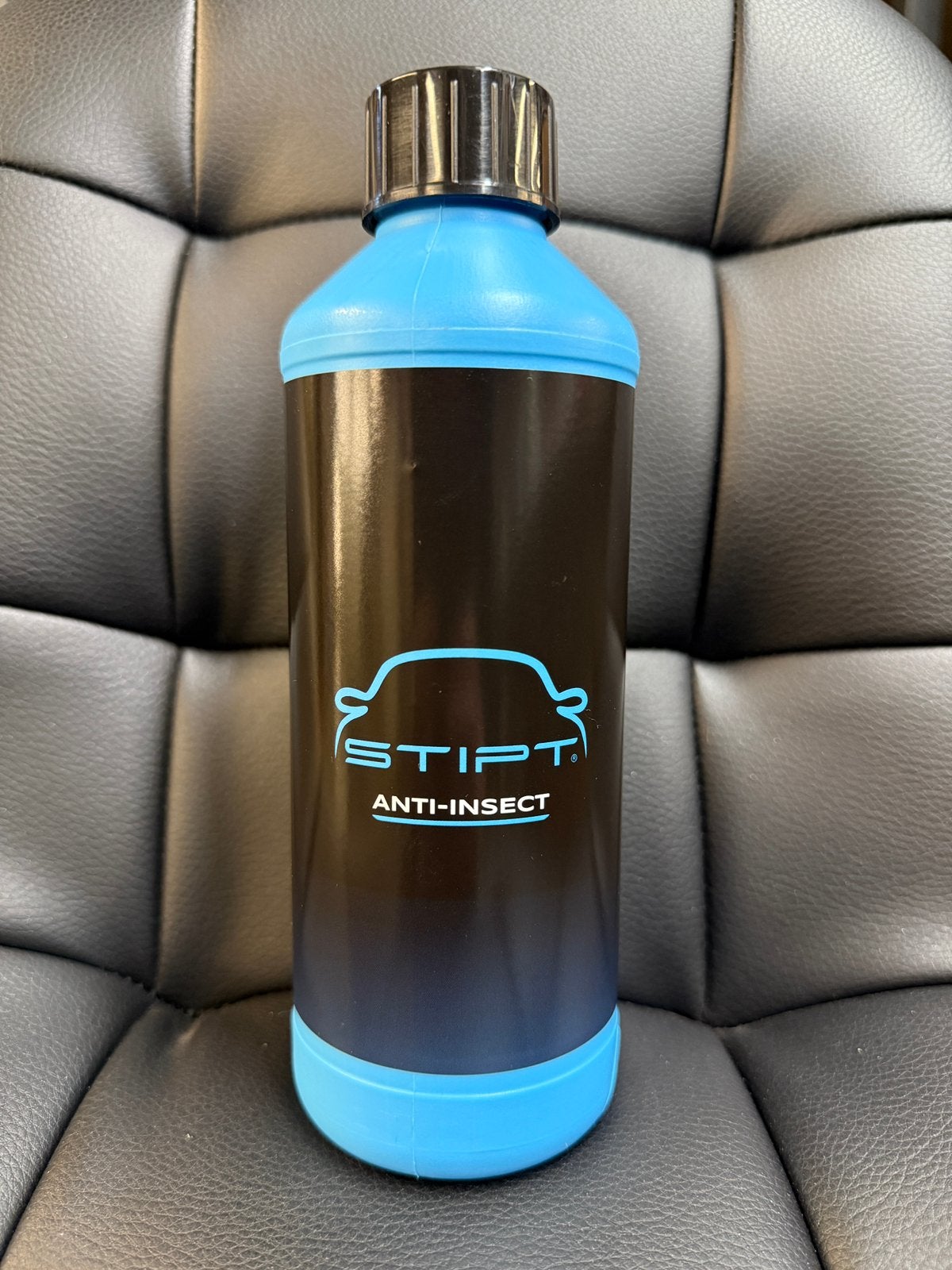 Stipt Anti Insect 500 ML Nieuw, Auto diversen, Ophalen of Verzenden