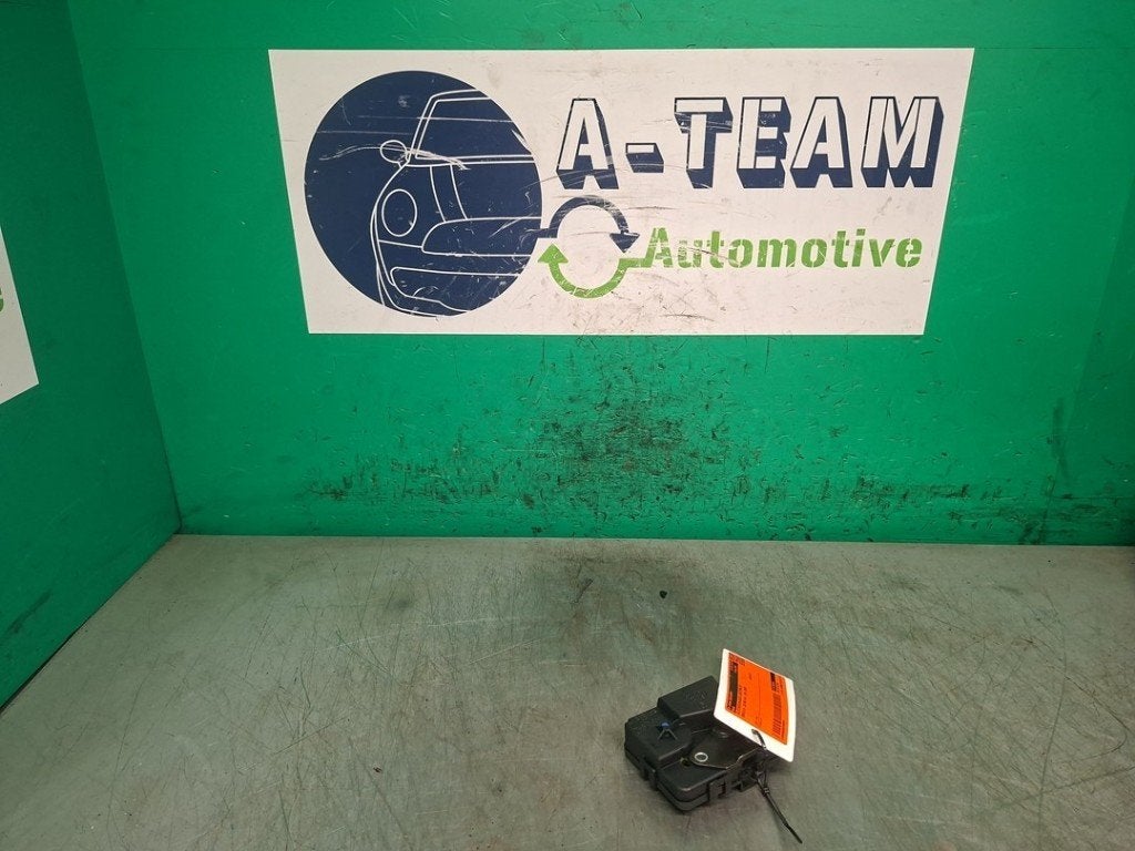 DIVERS VEROUILLAGE BMW 3 serie Touring (E91) (|8218849|), Utilisé, BMW, Petuelring 130
80809  München, DE, Bayerische Motoren Werke AG