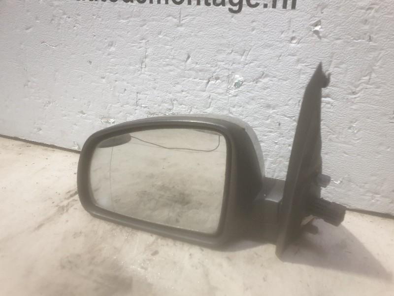 SPIEGEL LINKS ELEKTRISCH Opel Meriva (13113480), Auto-onderdelen, Spiegels, Opel, Gebruikt