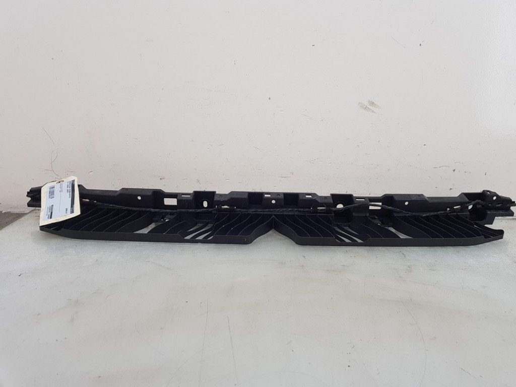 DIVERSEN Bumpersteun midden-achter T-Cross (|2GM807863A|), Dhr. J. Ham, Gebruikt, Volkswagen, Administratie@autoham.nl