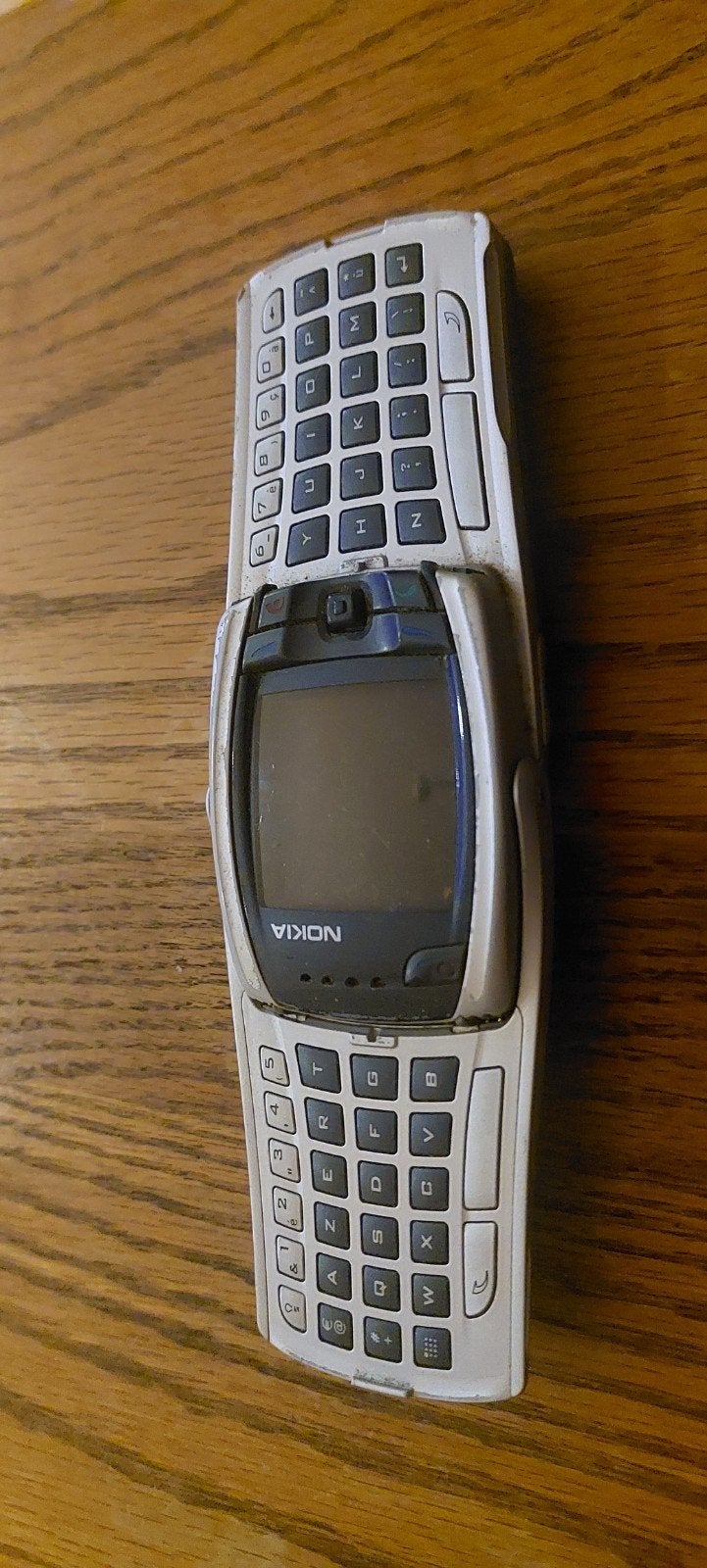 Nokia 6800, Telecommunicatie, Mobiele telefoons | Nokia, Ophalen