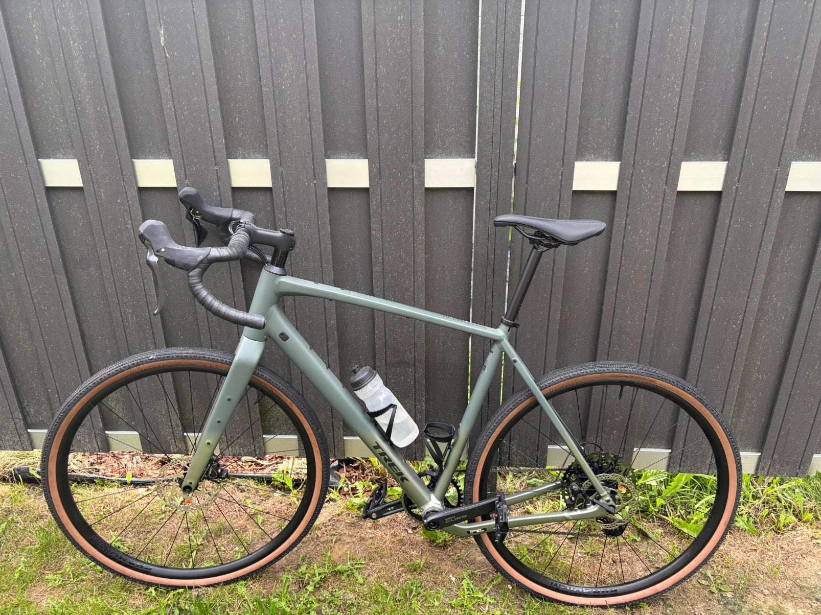 Checkpoint ALR 4 Gen 3, Fietsen en Brommers, Ophalen, Zo goed als nieuw