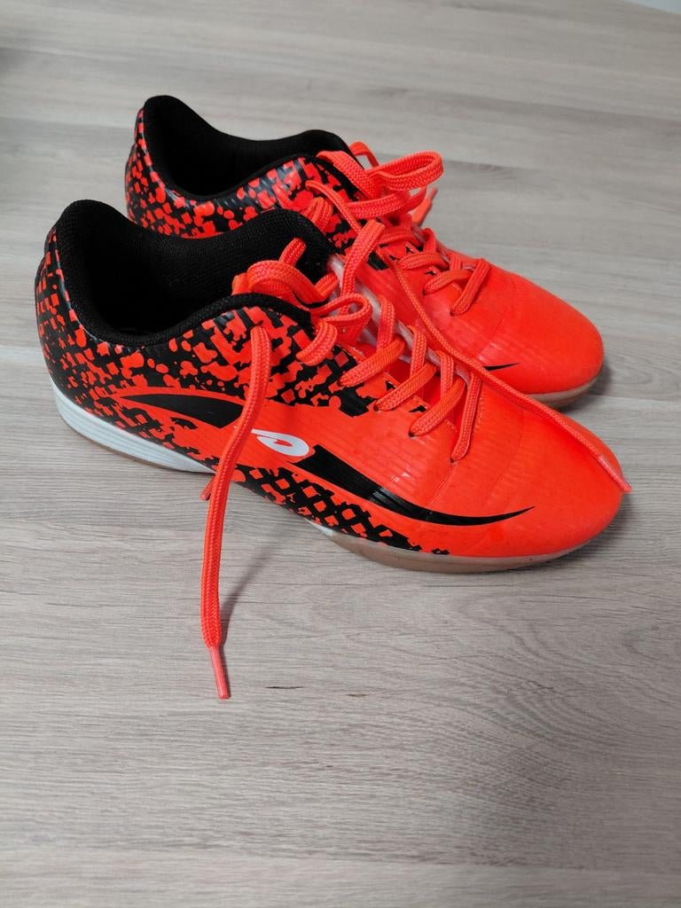 Chaussures taille 35, Enlèvement ou Envoi, Chaussures