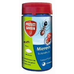 Protect Garden Mieren Poeder 250 gram, Enlèvement ou Envoi, Neuf, Lutte antiparasitaire