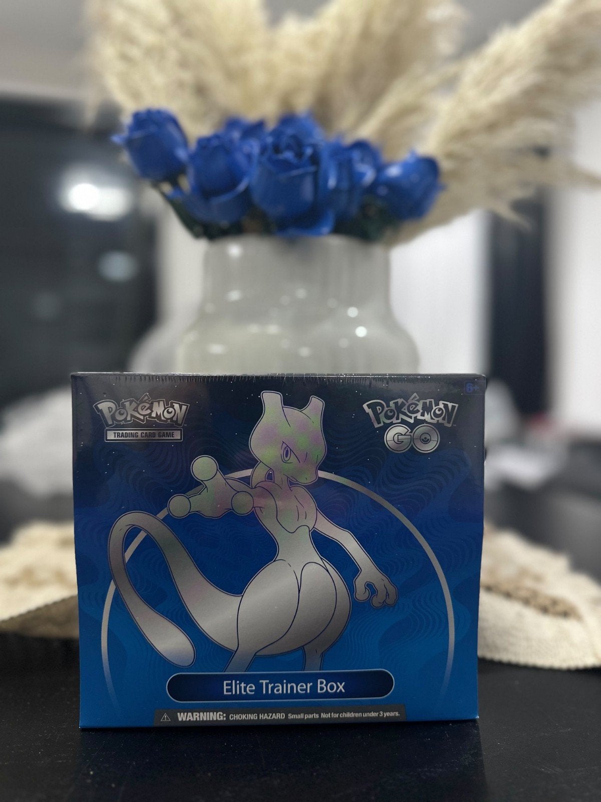 pokemon go, Hobby en Vrije tijd, Ophalen of Verzenden