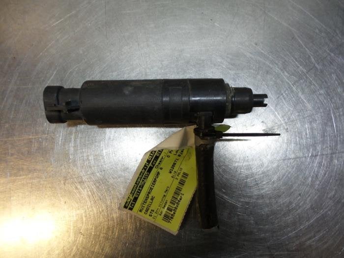 Pompe lave-glace arrière d'un Cadillac Seville, Cadillac, -, 3 mois de garantie, Utilisé