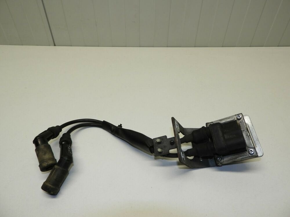 MP3 500 LT 2008 - 2018 Piaggio Bobijn bougiekop D1-44067, Motos
