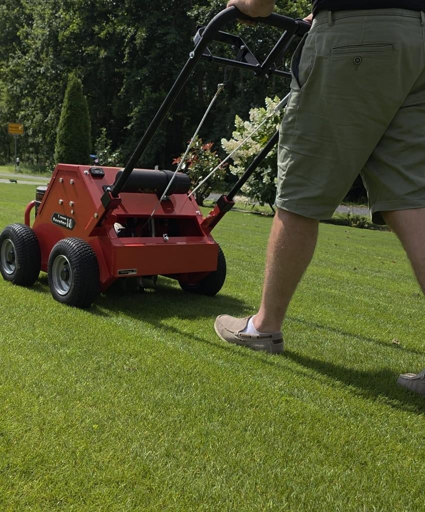 CorePro Beluchter Holle/Volle pen, Ophalen of Verzenden, Nieuw