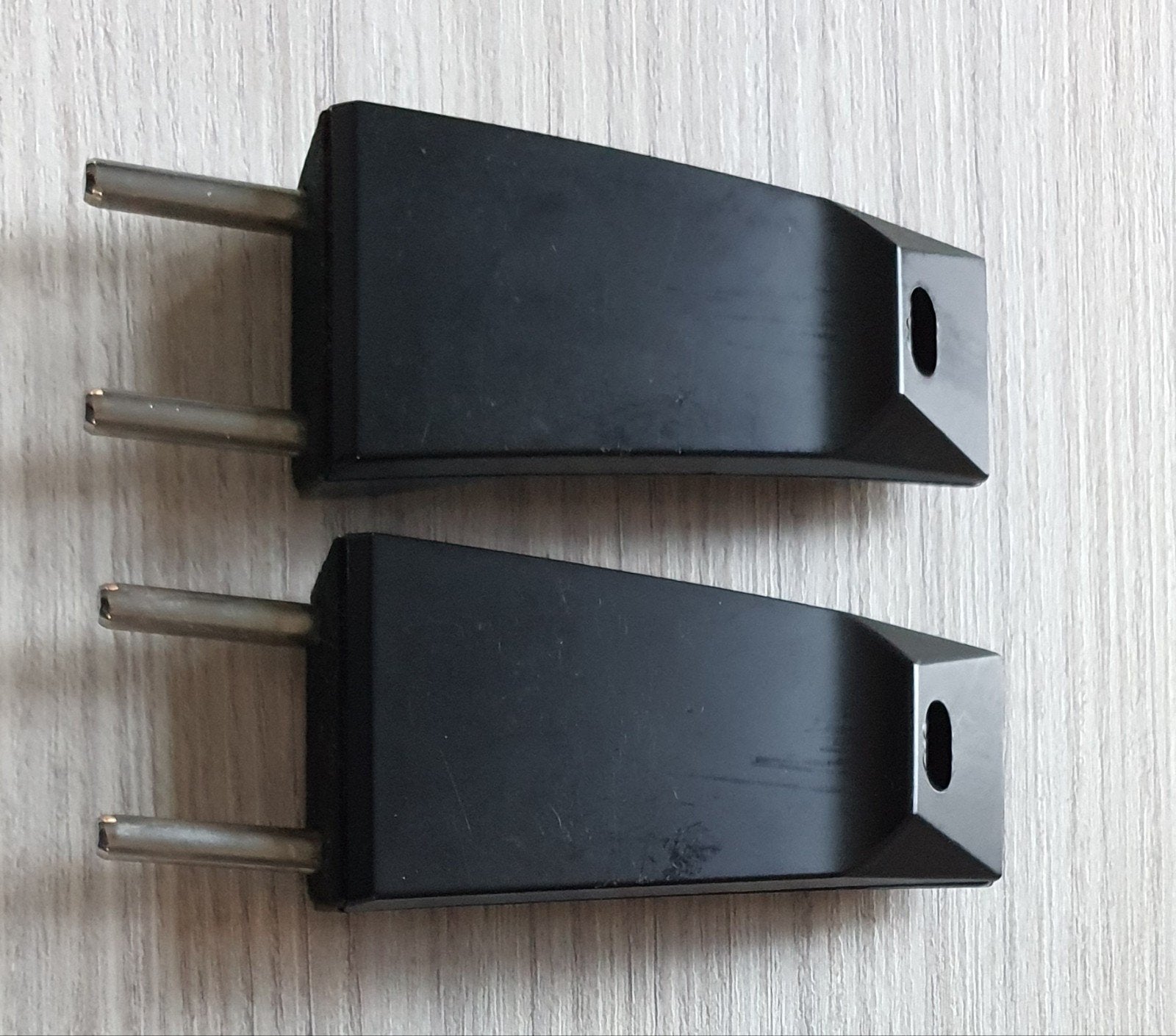 Voor Yamaha Tyros 2,3,4 en 5., Ophalen