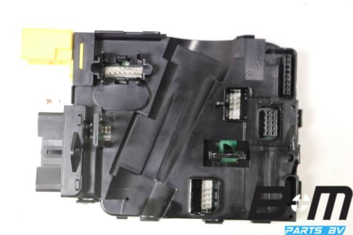 Stuurkolom elektronica VW Golf 5, Auto-onderdelen, Elektronica en Kabels, Gebruikt