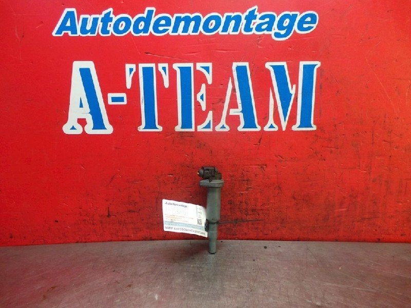 PEN BOBINE BMW 3 serie (E90) (|754855301|0221504463|), Auto-onderdelen, Gebruikt, BMW, Petuelring 130
80809  München, DE, Bayerische Motoren Werke AG