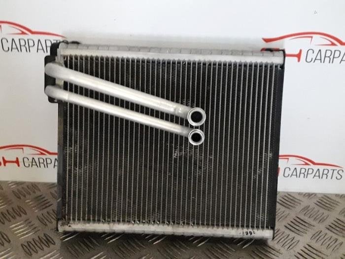 Radiateur clim d'un Mercedes A-Klasse, Autos : Pièces & Accessoires, Autres pièces automobiles, Mercedes-Benz, Utilisé, 3 mois de garantie
