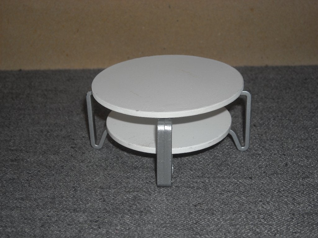 Lundby salontafel, Verzamelen, Ophalen of Verzenden, Gebruikt