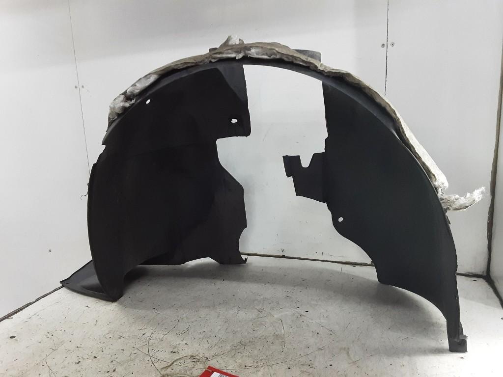 BINNENSPATSCHERM LINKS VOOR Citroën Berlingo (9673511680), Auto-onderdelen, Gebruikt, Citroën, Spatbord, Rue de l'Espoir 34 34
4030  GRIVEGNÉE, BE