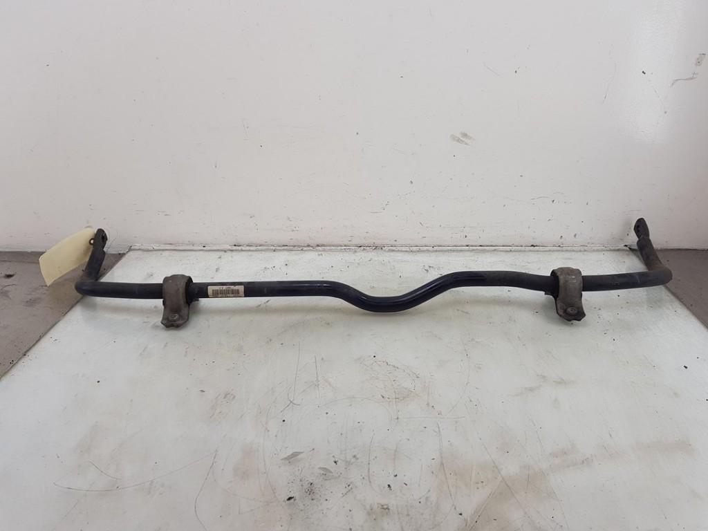 BARRE STABILISATRICE AVANT Volkswagen Tiguan (AD1), Utilisé, Volkswagen