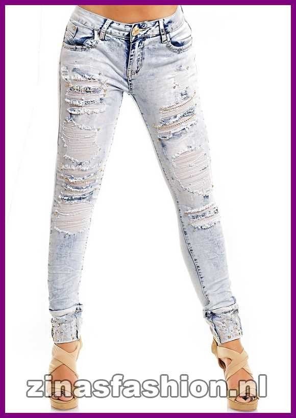 kleren, Enlèvement ou Envoi, Neuf, Taille 36 (S)