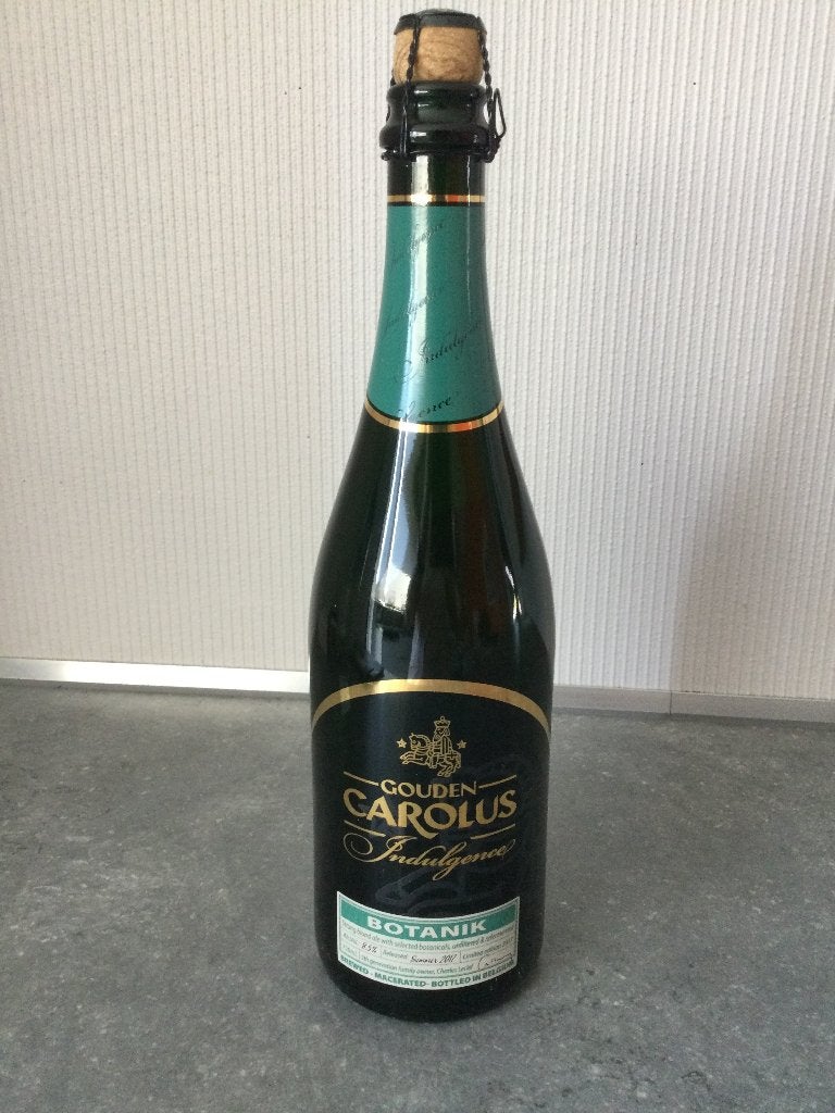 verzamelaars, Verzamelen, Biermerken, Ophalen of Verzenden, Nieuw, Flesje(s), Overige merken