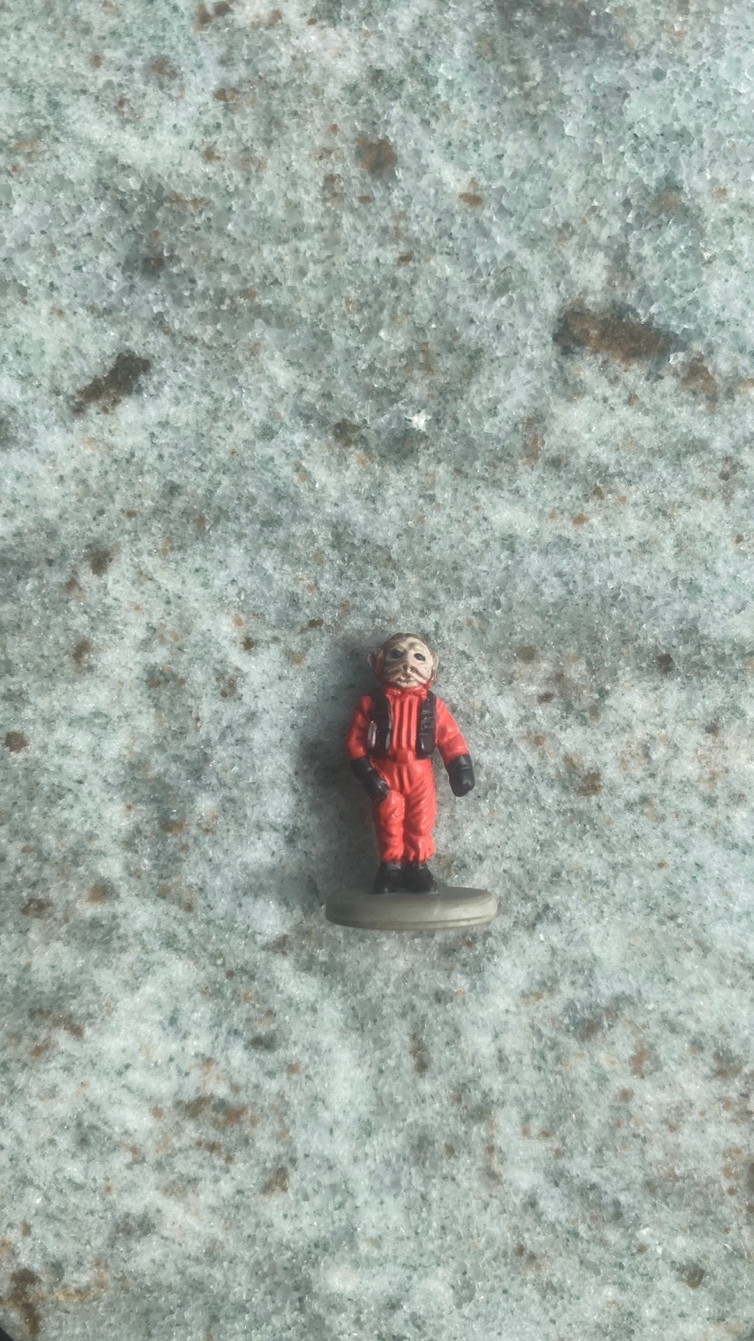 Star Wars, Collections, Enlèvement ou Envoi, Comme neuf